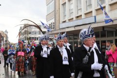 2026-02-15-Wichteroptocht-0023-JL-9711