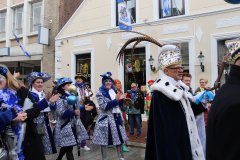 2026-02-15-Wichteroptocht-0024-JL-9712