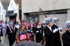 2026-02-15-Wichteroptocht-0026-JL-9714