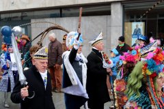 2026-02-15-Wichteroptocht-0027-JL-9715