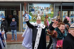 2026-02-15-Wichteroptocht-0028-JL-9716