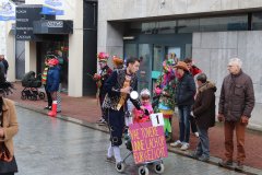 2026-02-15-Wichteroptocht-0030-JL-9718