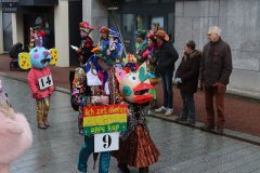 2026-02-15-Wichteroptocht-0031-JL-9719