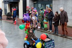 2026-02-15-Wichteroptocht-0032-JL-9720