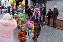 2026-02-15-Wichteroptocht-0033-JL-9721