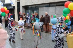 2026-02-15-Wichteroptocht-0034-JL-9722