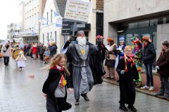 2026-02-15-Wichteroptocht-0035-JL-9723