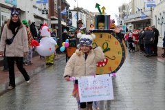 2026-02-15-Wichteroptocht-0036-JL-9724