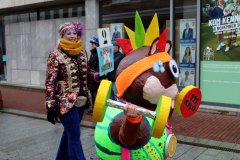 2026-02-15-Wichteroptocht-0038-JL-9726