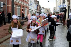 2026-02-15-Wichteroptocht-0039-JL-9727