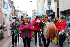 2026-02-15-Wichteroptocht-0041-JL-9729