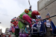 2026-02-15-Wichteroptocht-0043-JL-9731