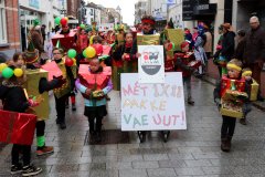 2026-02-15-Wichteroptocht-0044-JL-9732