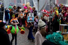 2026-02-15-Wichteroptocht-0045-JL-9733