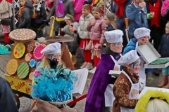 2026-02-15-Wichteroptocht-0047-JL-9735