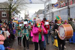 2026-02-15-Wichteroptocht-0048-JL-9736