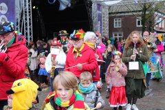 2026-02-15-Wichteroptocht-0049-JL-9737