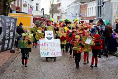 2026-02-15-Wichteroptocht-0052-JL-9740