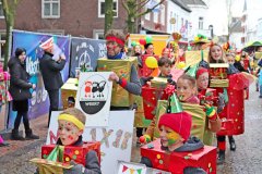 2026-02-15-Wichteroptocht-0053-JL-9741