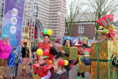 2026-02-15-Wichteroptocht-0054-JL-9742