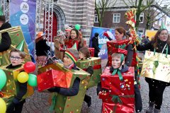 2026-02-15-Wichteroptocht-0055-JL-9743