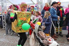 2026-02-15-Wichteroptocht-0058-JL-9746