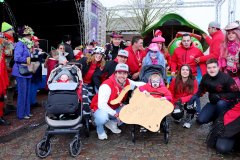 2026-02-15-Wichteroptocht-0062-JL-9750