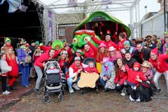 2026-02-15-Wichteroptocht-0064-JL-9752