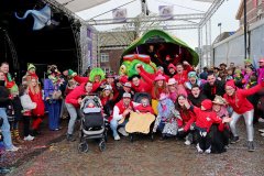 2026-02-15-Wichteroptocht-0066-JL-9754