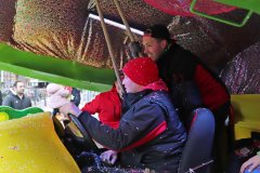 2026-02-15-Wichteroptocht-0067-JL-9755