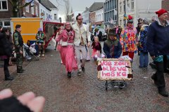 2026-02-15-Wichteroptocht-0068-JL-9756