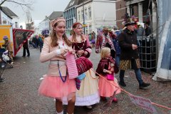 2026-02-15-Wichteroptocht-0069-JL-9757