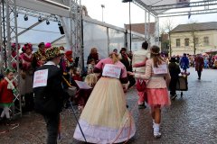 2026-02-15-Wichteroptocht-0070-JL-9758