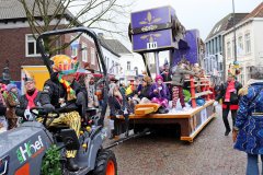 2026-02-15-Wichteroptocht-0072-JL-9760