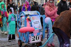 2026-02-15-Wichteroptocht-0073-JL-9761