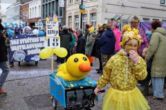 2026-02-15-Wichteroptocht-0074-JL-9762