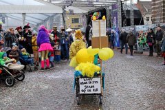 2026-02-15-Wichteroptocht-0075-JL-9763