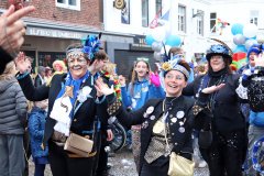 2026-02-15-Wichteroptocht-0077-JL-9765