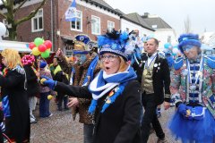 2026-02-15-Wichteroptocht-0078-JL-9766