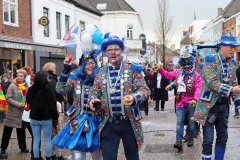 2026-02-15-Wichteroptocht-0081-JL-9769