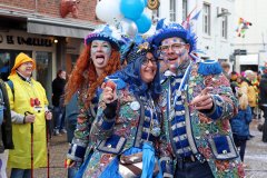 2026-02-15-Wichteroptocht-0082-JL-9770