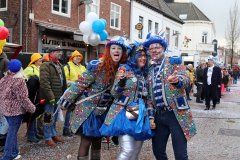 2026-02-15-Wichteroptocht-0083-JL-9771