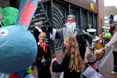 2026-02-15-Wichteroptocht-0084-JL-9772