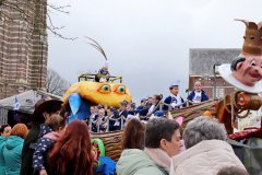 2026-02-15-Wichteroptocht-0085-JL-9773