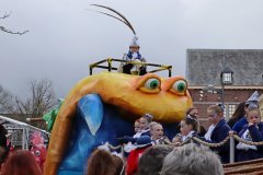 2026-02-15-Wichteroptocht-0086-JL-9774