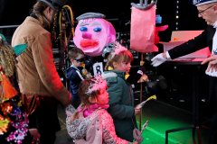 2026-02-15-Wichteroptocht-0088-JL-9776