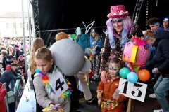 2026-02-15-Wichteroptocht-0090-JL-9778