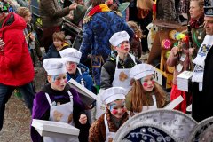 2026-02-15-Wichteroptocht-0091-JL-9779