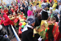 2026-02-15-Wichteroptocht-0093-JL-9781