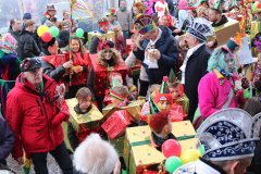 2026-02-15-Wichteroptocht-0094-JL-9782